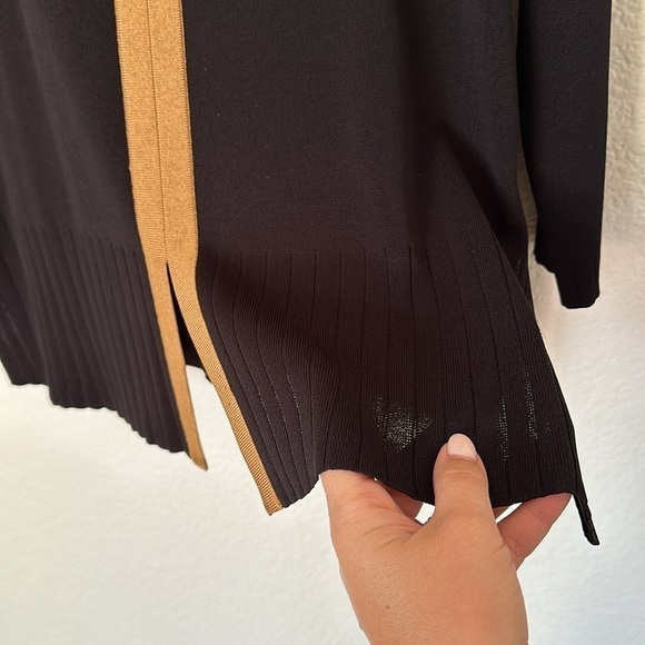 Misook skirt set medium - Picture 8 of 15